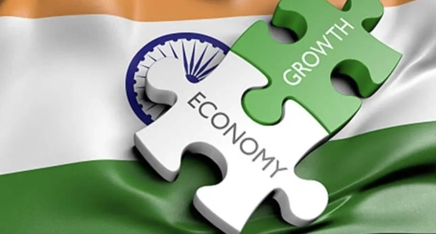 India to outpace China with strong equity outperformance potential: Alua Capital